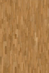 Kährs Engineered Hardwood Tres Collection Oak Lecco