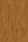 Kährs Engineered Hardwood Tres Collection Oak Pima