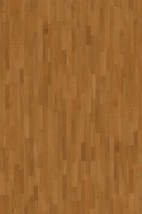Kährs Engineered Hardwood Tres Collection Oak Pima