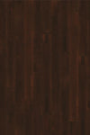Kährs Engineered Hardwood Tres Collection Oak Supai