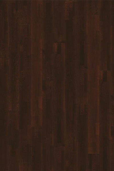 Kährs Engineered Hardwood Tres Collection Oak Supai