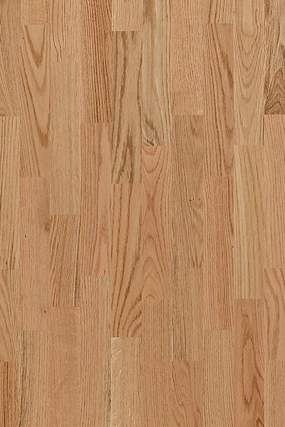 Kährs Engineered Hardwood Tres Collection Red Oak Nature