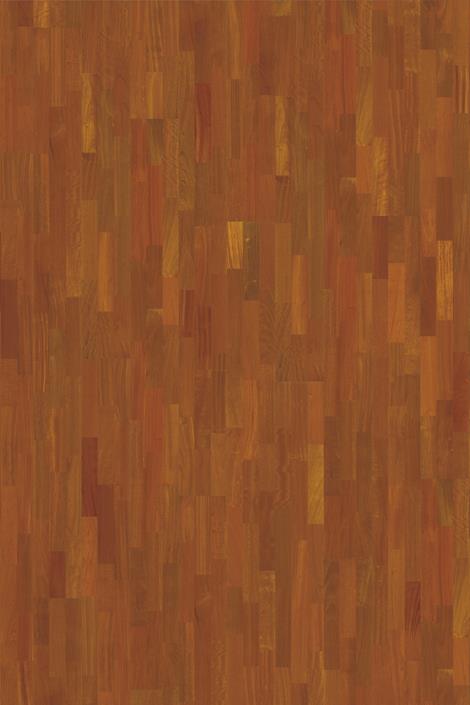 Kährs Engineered Hardwood World Collection Brazilian Cherry La Paz