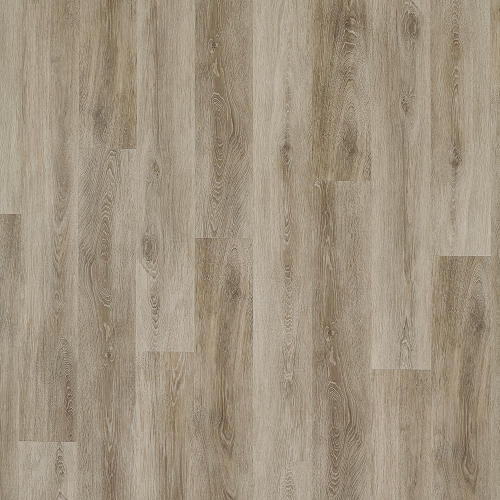 Mannington Adura Flex Plank Margate Oak Collection
