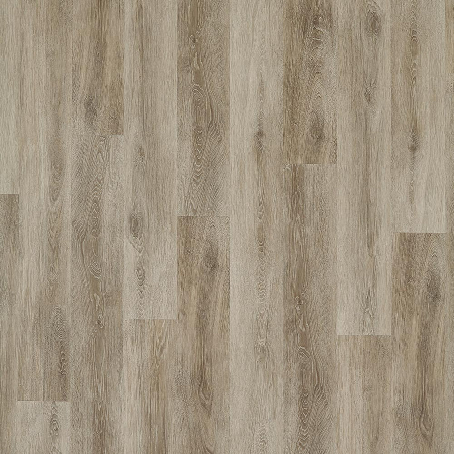 Mannington Adura Flex Plank Luxury Vinyl Margate Oak Coastline
