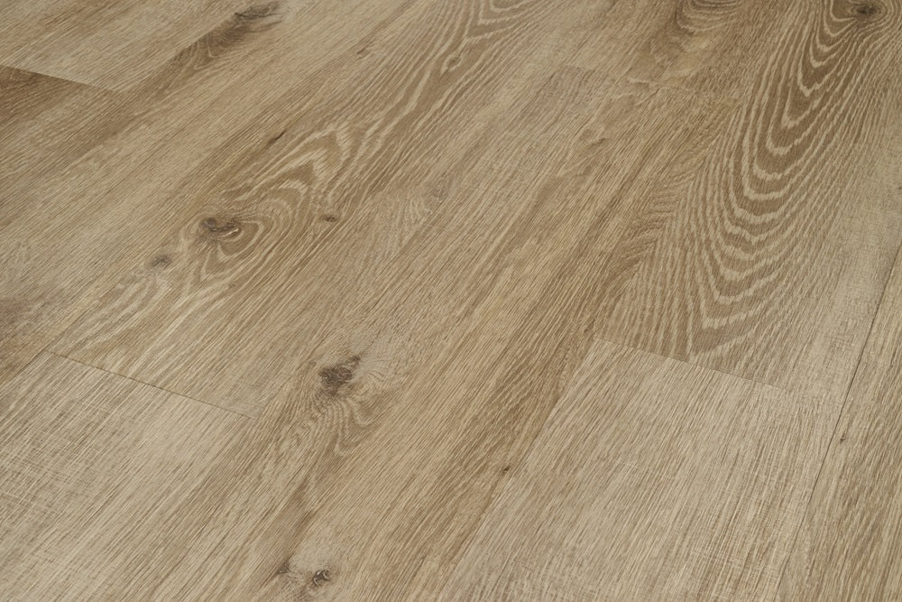 Mannington Adura Flex Luxury Vinyl Parisian Oak Croissant