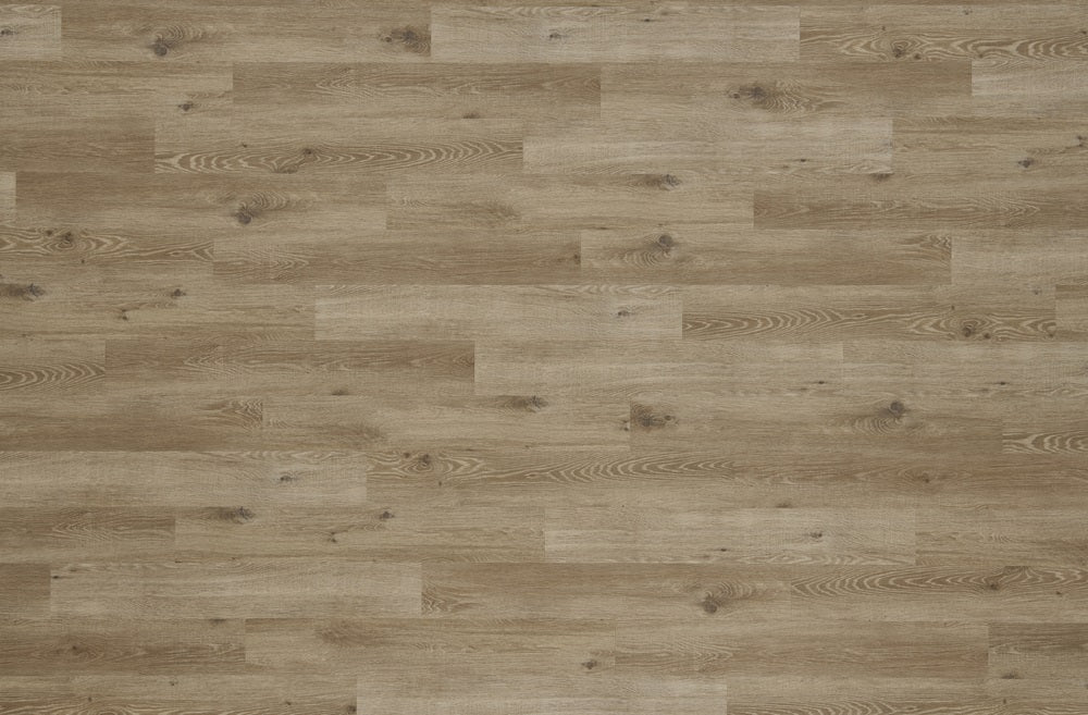 Mannington Adura Flex Luxury Vinyl Parisian Oak Croissant