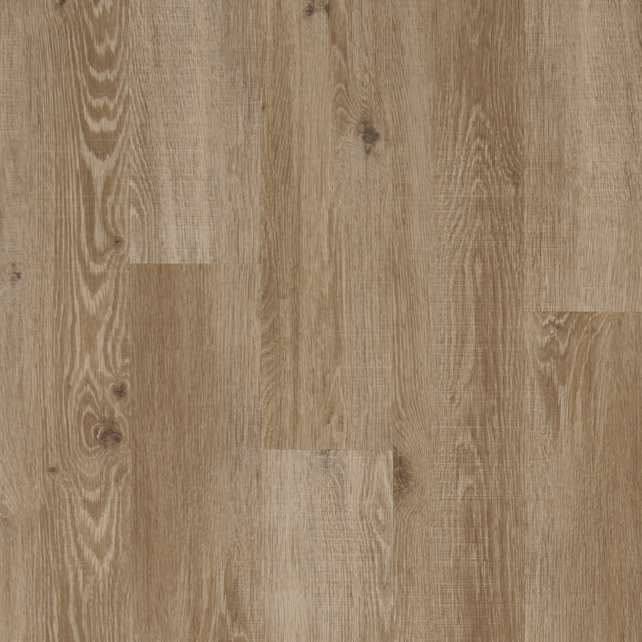 Mannington Adura Flex Luxury Vinyl Parisian Oak Croissant