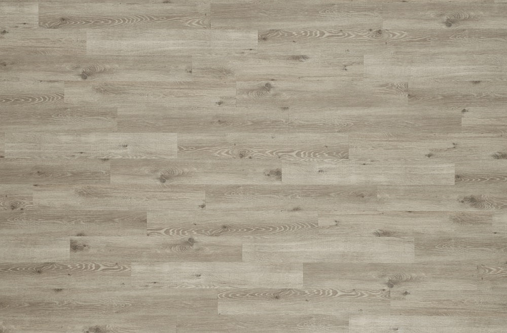 Mannington Adura Flex Luxury Vinyl Parisian Oak Meringue