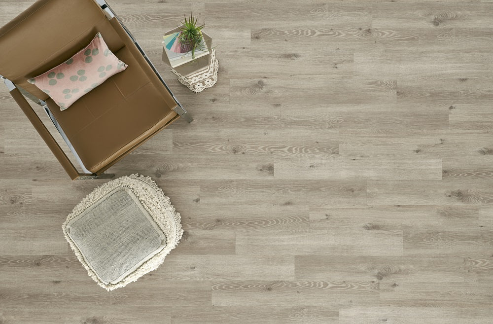 Mannington Adura Flex Luxury Vinyl Parisian Oak Meringue