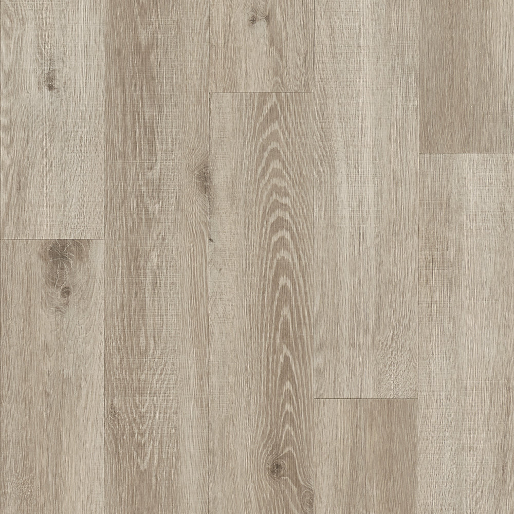 Mannington Adura Flex Luxury Vinyl Parisian Oak Meringue