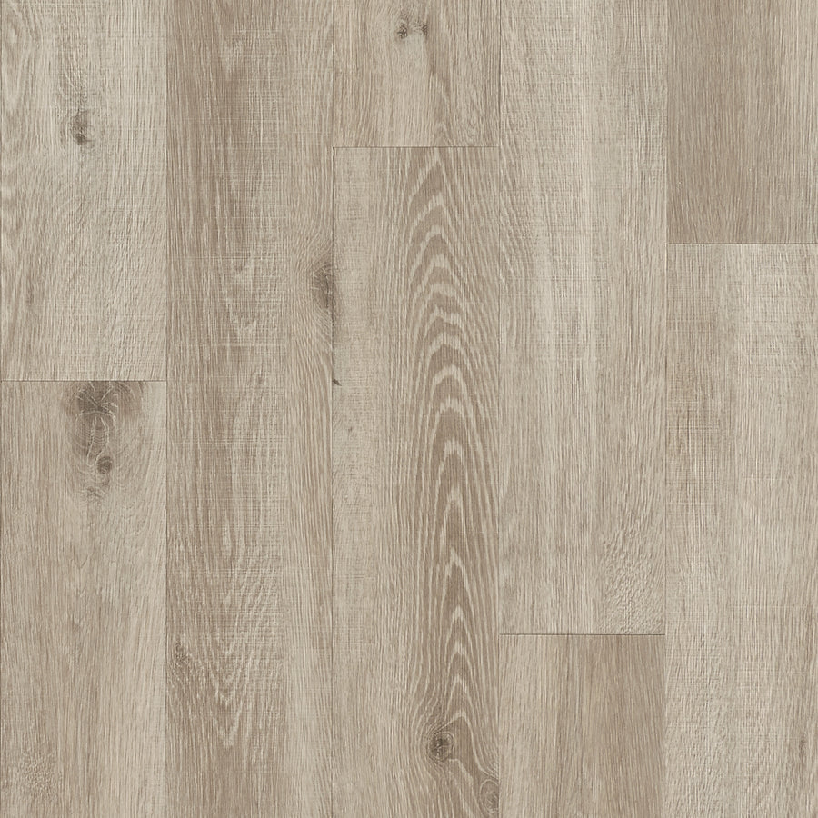 Mannington Adura Flex Luxury Vinyl Parisian Oak Meringue