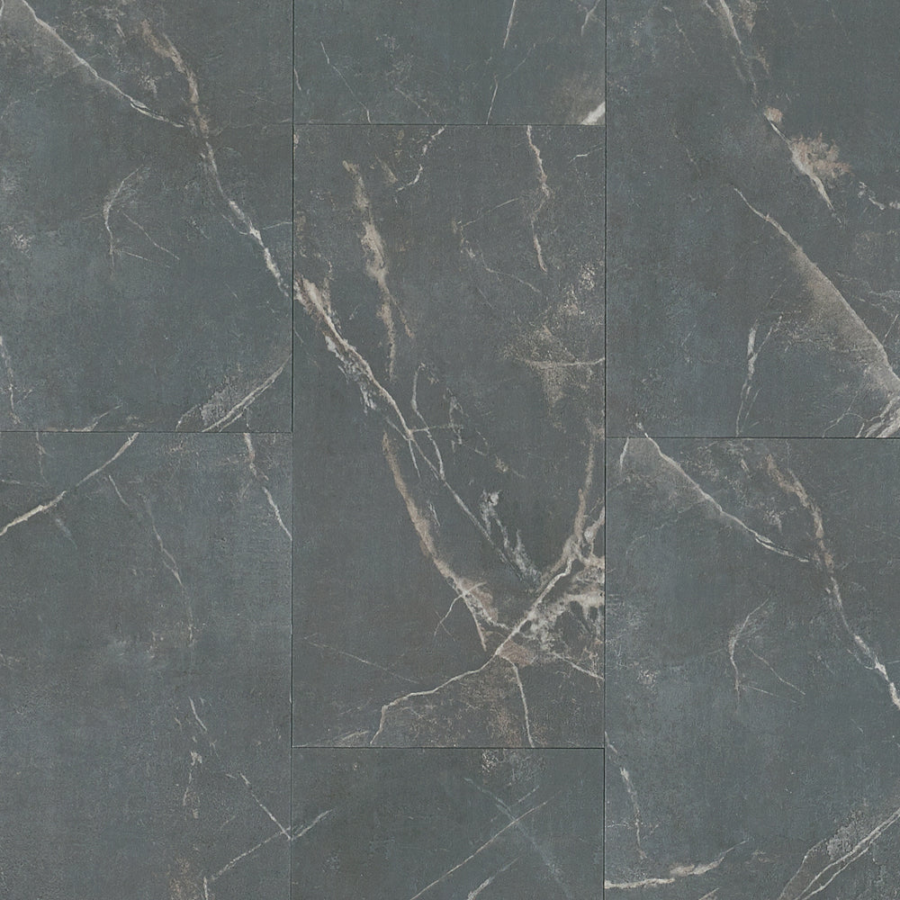 Mannington Adura Flex Tile Luxury Vinyl Baltic Stone Storm