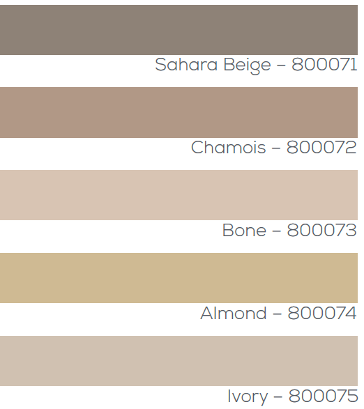 Mannington Adura Grout