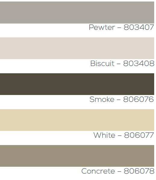 Mannington Adura Grout