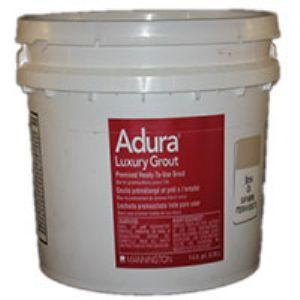 Mannington Adura Grout