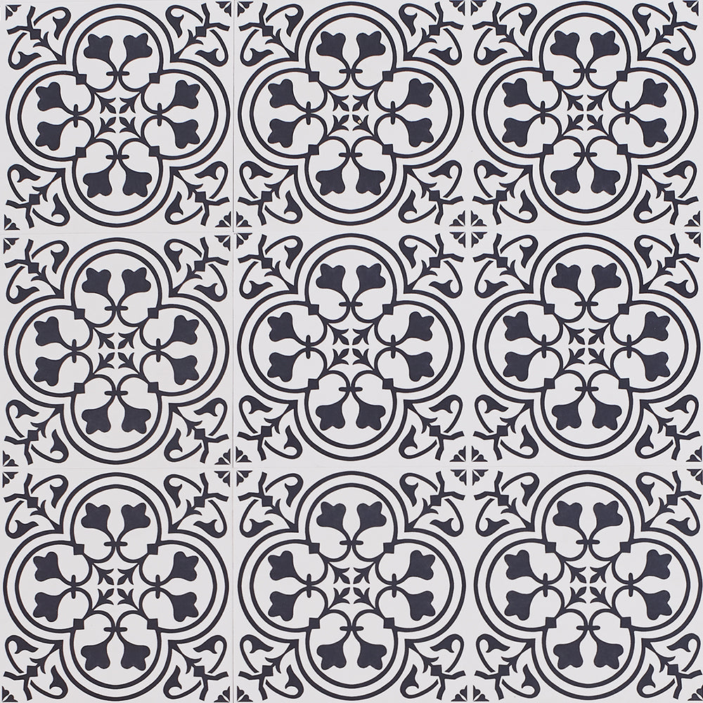 Mannington Adura Max Apex Deluxe Luxury Vinyl Trellis Iron