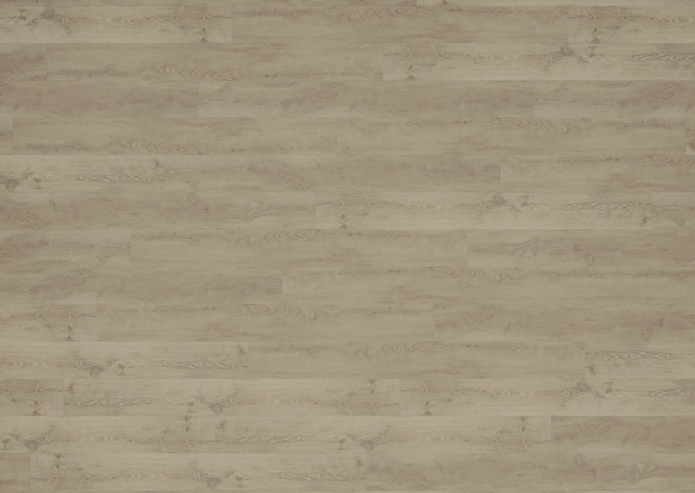Mannington Adura Max Apex Luxury Vinyl Nordic Chalet