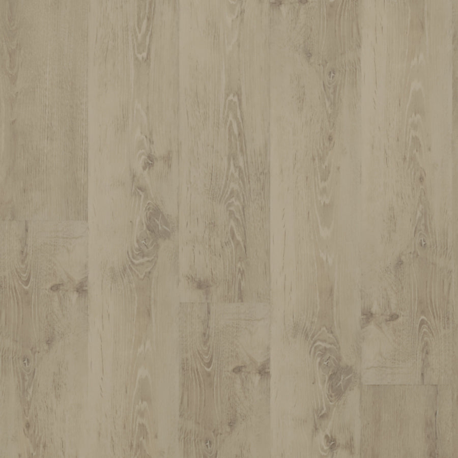 Mannington Adura Max Apex Luxury Vinyl Nordic Chalet