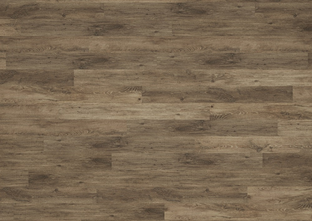 Mannington Adura Max Apex Luxury Vinyl Nordic Oak Lodge
