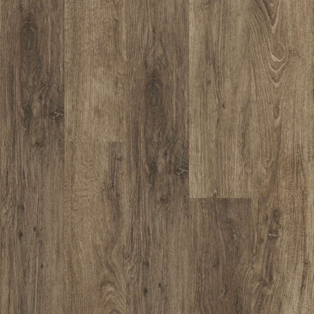 Mannington Adura Max Apex Luxury Vinyl Nordic Oak Lodge