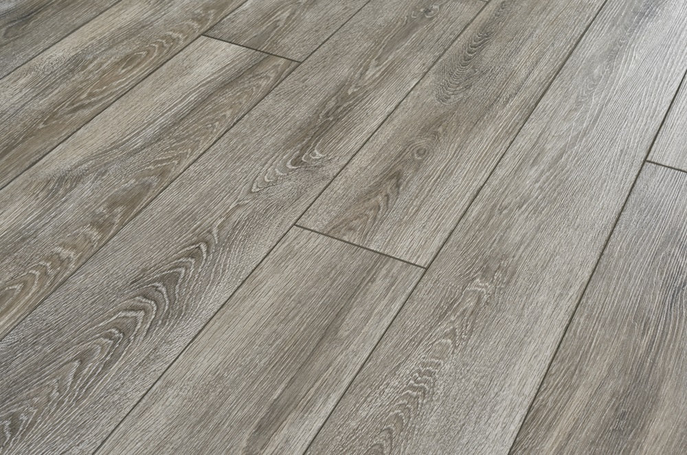 Mannington Adura Max Luxury Vinyl Margate Oak Coastline