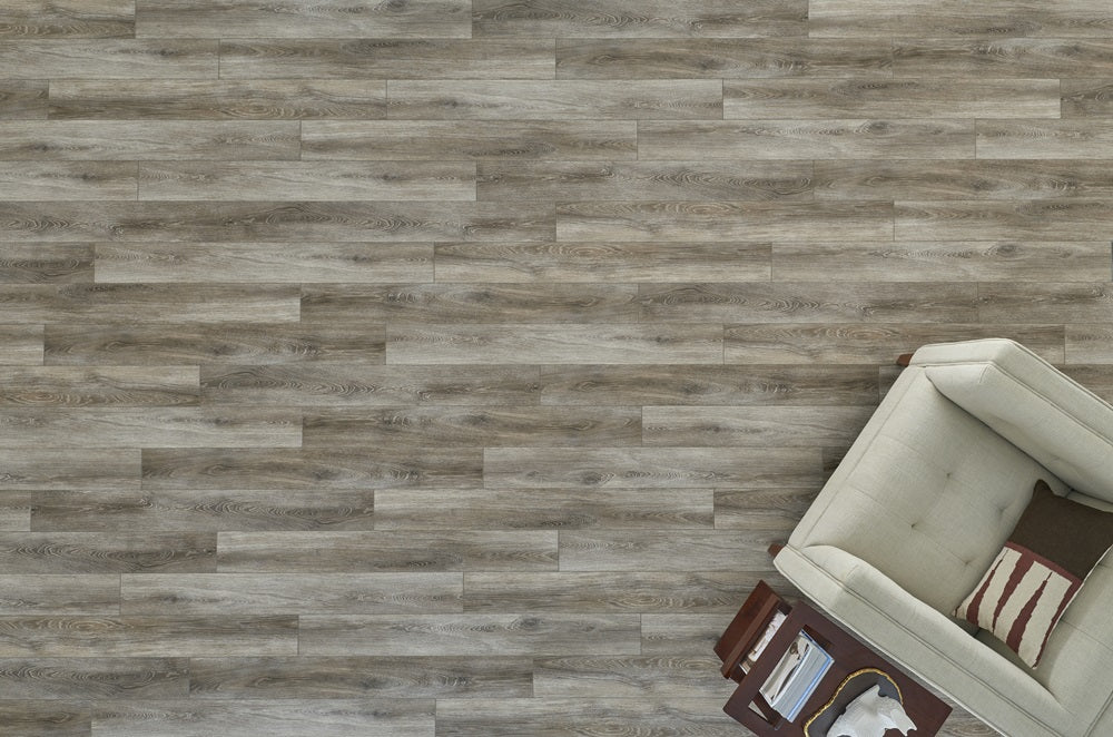 Mannington Adura Max Luxury Vinyl Margate Oak Coastline