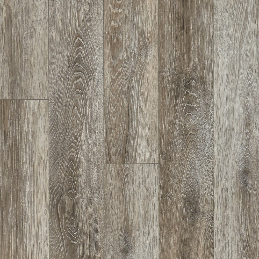 Mannington Adura Max Luxury Vinyl Margate Oak Coastline