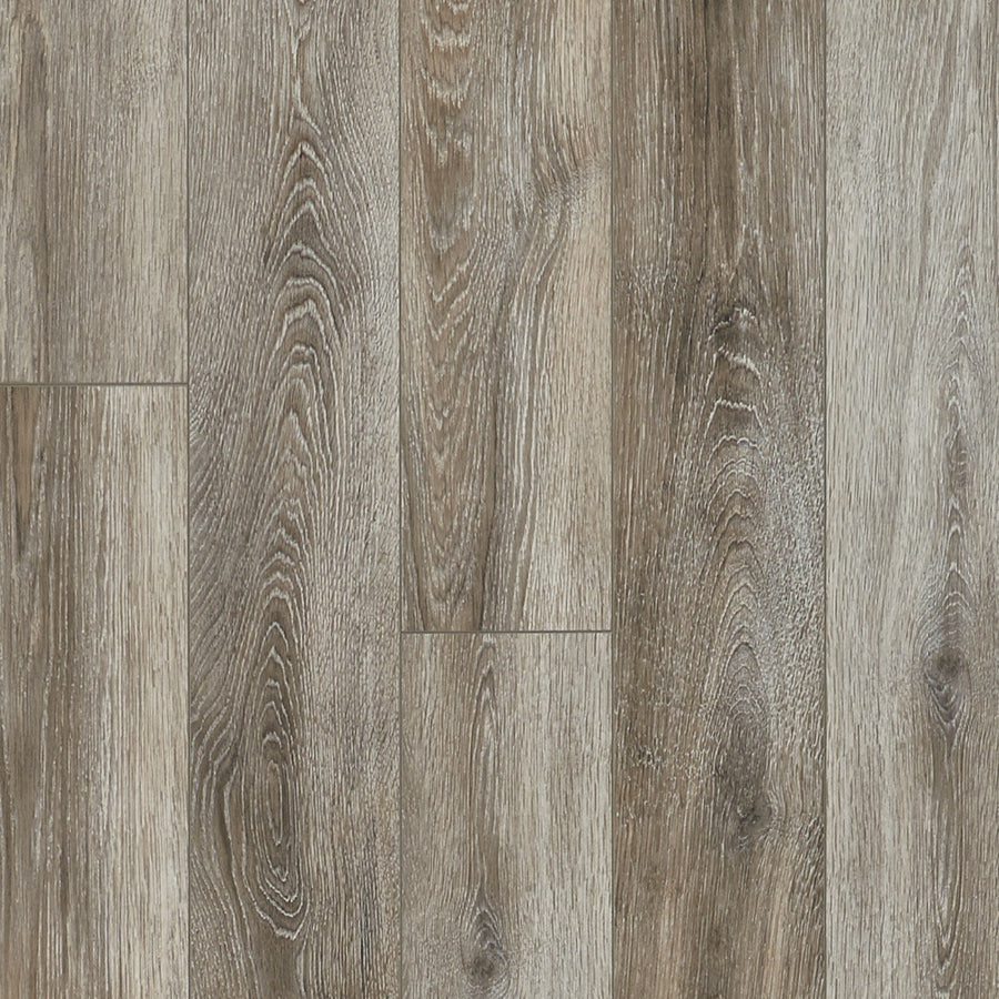 Mannington Adura Max Luxury Vinyl Margate Oak Coastline