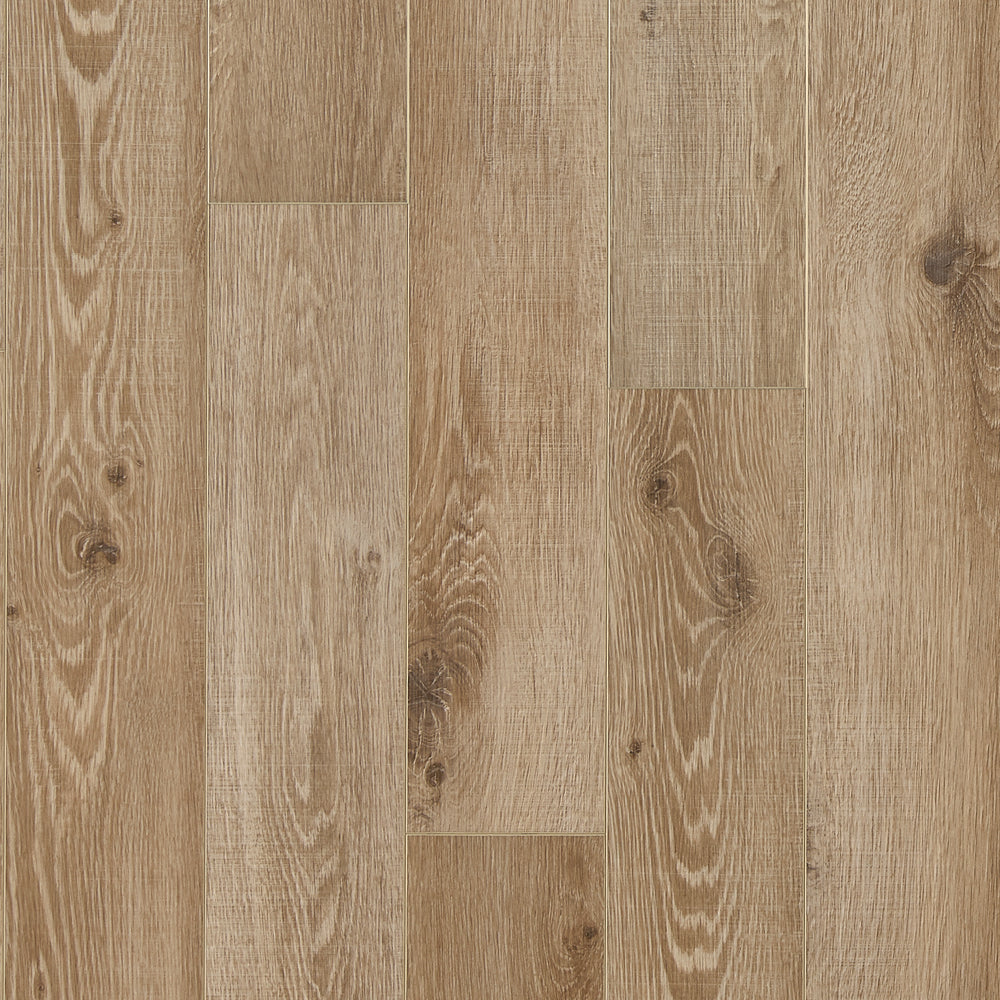 Mannington Adura Rigid Luxury Vinyl Parisian Oak Croissant