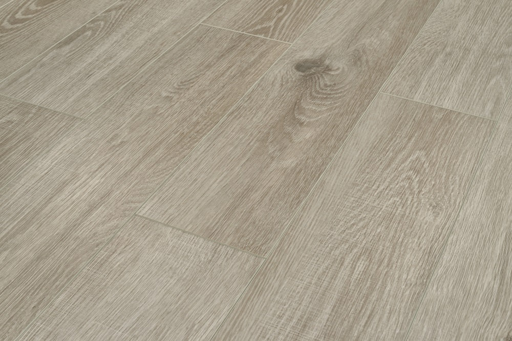 Mannington Adura Max Luxury Vinyl Parisian Oak Meringue
