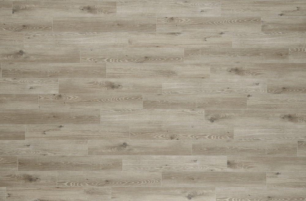 Mannington Adura Rigid Luxury Vinyl Parisian Oak Meringue