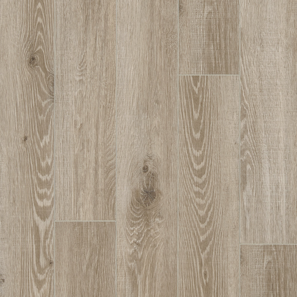 Mannington Adura Rigid Luxury Vinyl Parisian Oak Meringue
