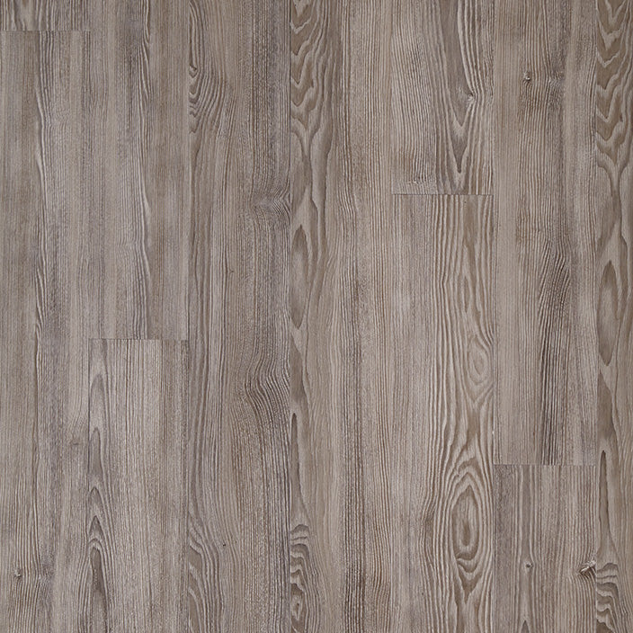 Mannington Adura Foundations Glue Down Avalon Ocean Mist