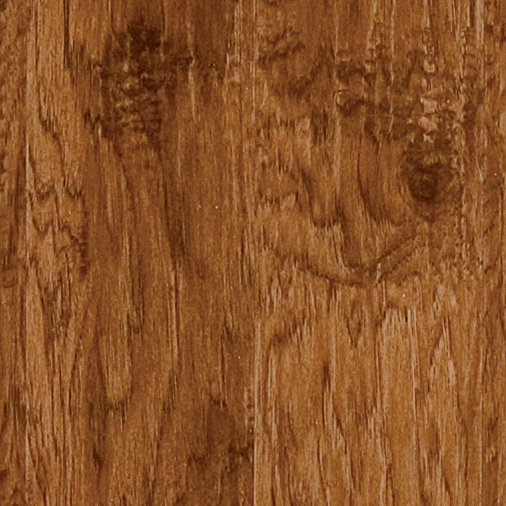 Mannington Adura Foundations Glue Down Summit Hickory Saffron