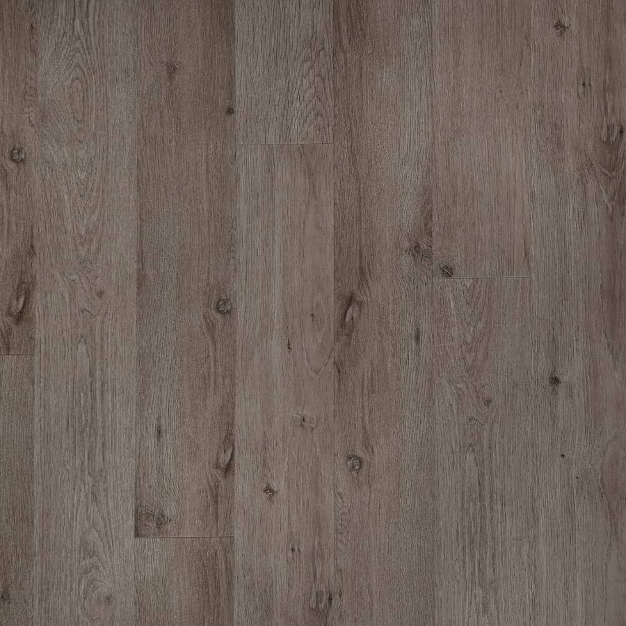 Mannington Adura Foundations Glue Down Tribeca Cinder