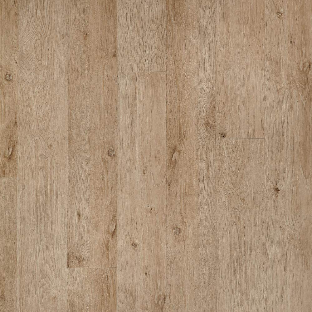 Mannington Adura Foundations Glue Down Tribeca Timber