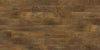 Mannington Laminate Restoration Historic Oak Timber