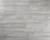 Mannington Laminate Restoration Hillside Hickory Cloud