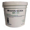 Mannington MT-711 Adhesive