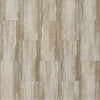 Mannington Adura Realta Glue Down Rectangles Luxury Vinyl Granite Stone