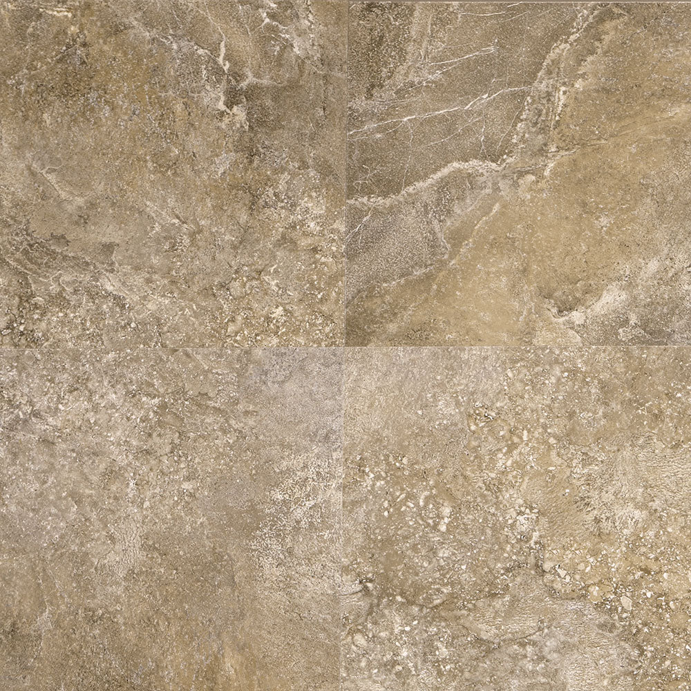 Mannington Adura Rigid Rectangles Athena Corinthian Coast