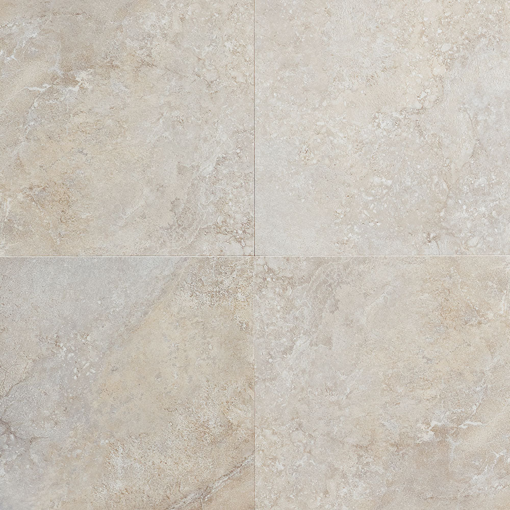 Mannington Adura Rigid Rectangles Luxury Vinyl Athena Maiden's Veil