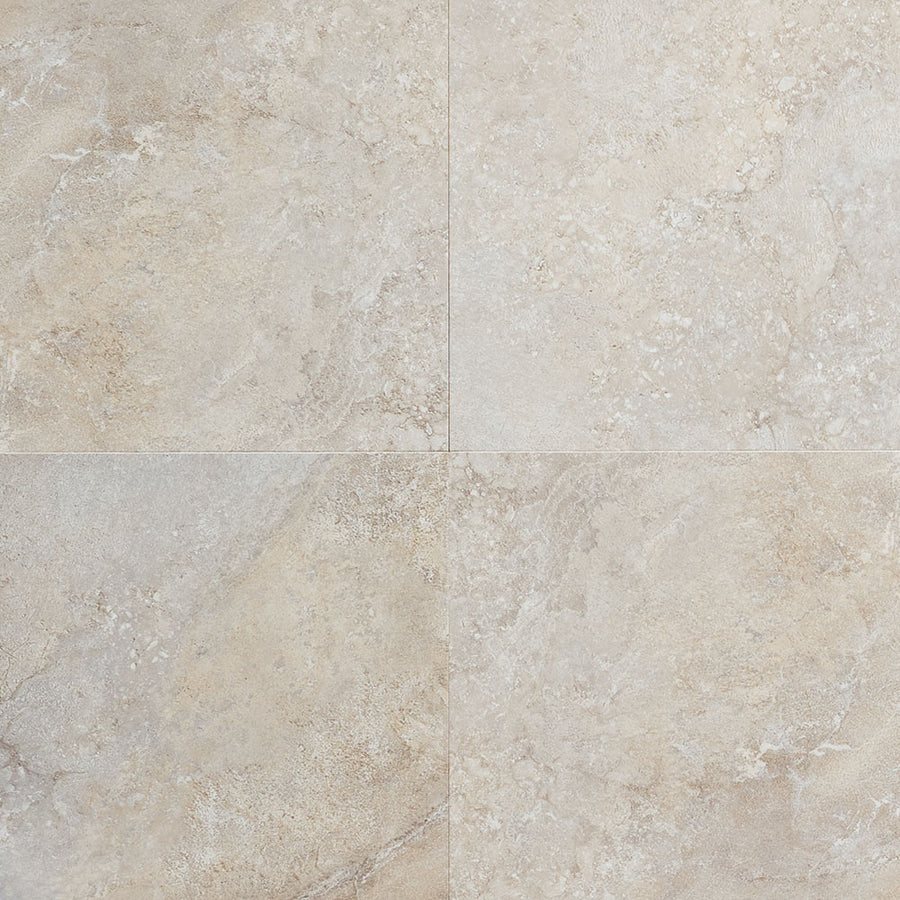 Mannington Adura Flex Tile Luxury Vinyl Athena Maiden's Veil