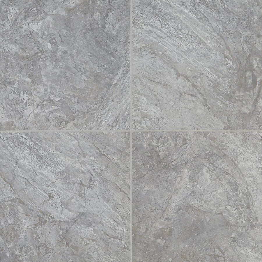 Mannington Adura Flex Tile Luxury Vinyl Century Mineral