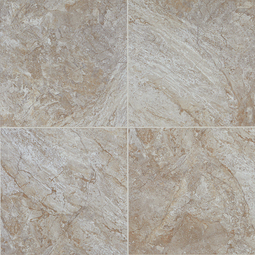 Mannington Adura Max Rectangles Luxury Vinyl Century Pebble