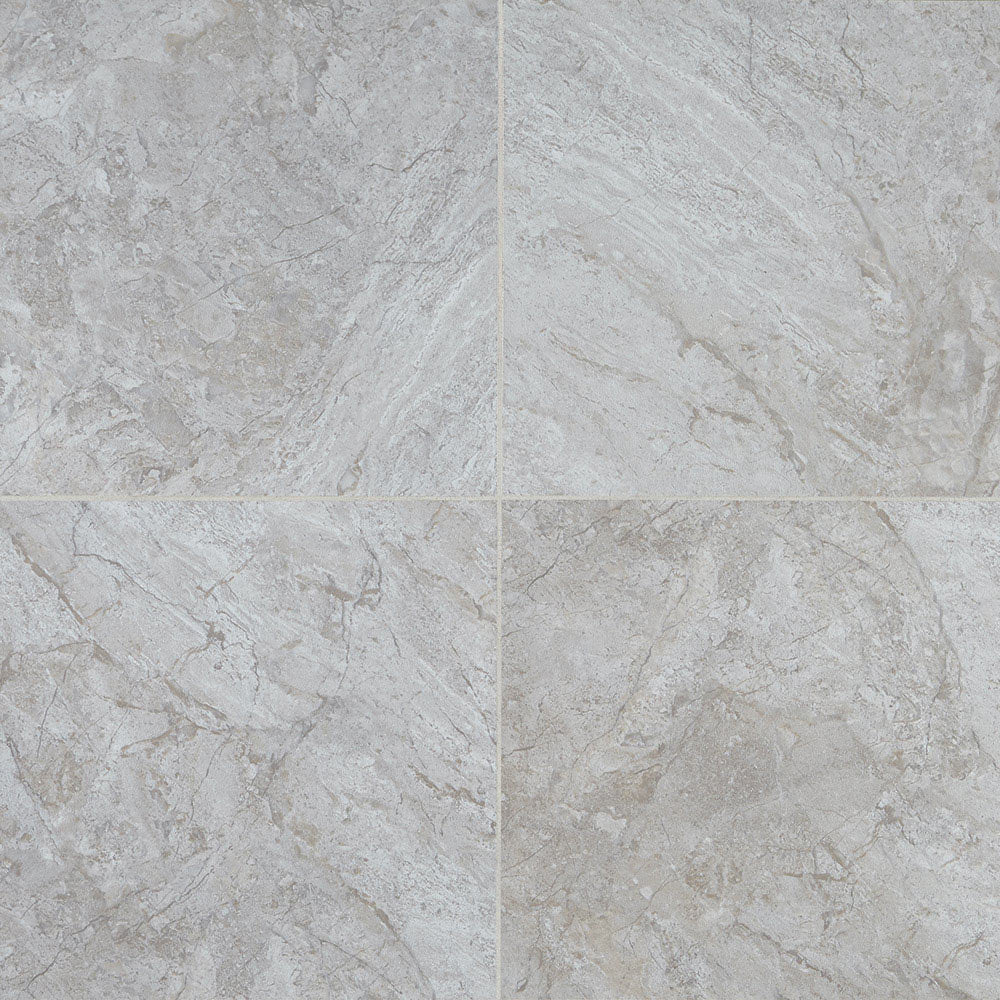Mannington Adura Flex Tile Luxury Vinyl Century Pumice