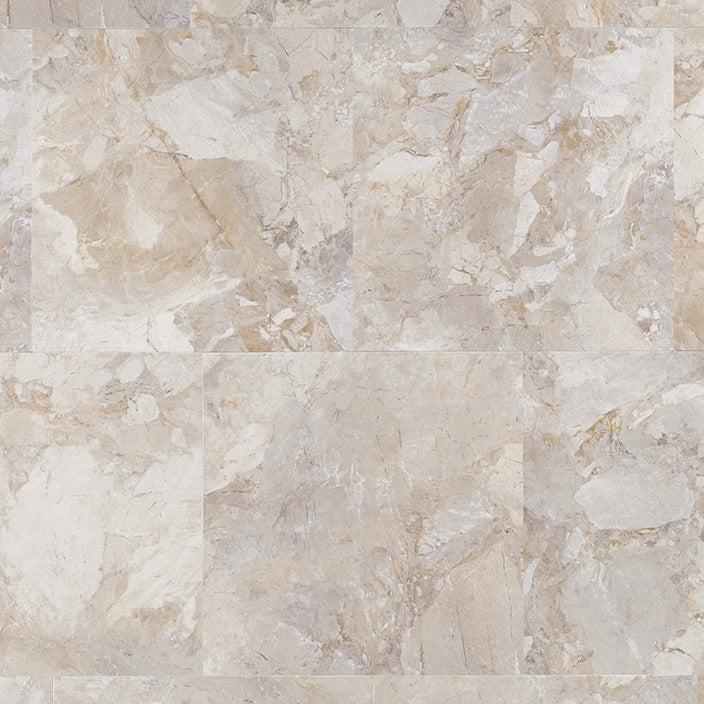 Mannington Adura Flex Tile Luxury Vinyl Corinthia Amber