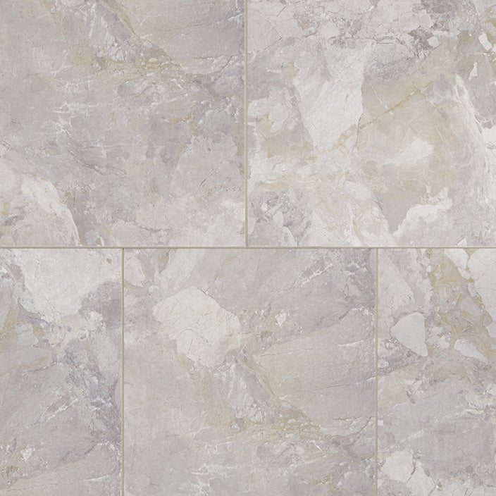 Mannington Adura Flex Tile Luxury Vinyl Corinthia Topaz