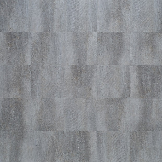 Mannington Adura Flex Tile Luxury Vinyl Pasadena Pumice